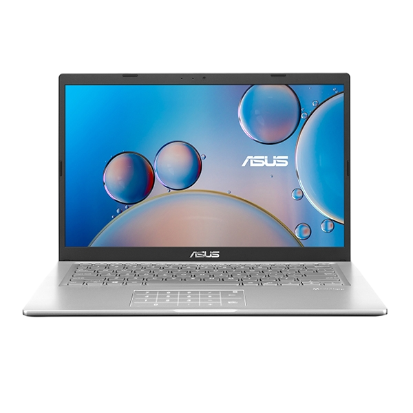 Asus Vivobook F415JABV882T Intel i3 1005G1 8GB RAM 256GB SSD 14 Windows 10 Portátil Asus Vivobook F415JABV882T Intel i3 1005G1 8GB RAM 256GB SSD 14 Windows 10 Portátil