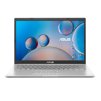 Asus Vivobook F415JABV882T Intel i3 1005G1 8GB RAM 256GB SSD 14 Windows 10 Portátil Asus Vivobook F415JABV882T Intel i3 1005G1 8GB RAM 256GB SSD 14 Windows 10 Portátil