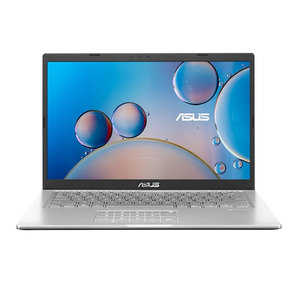 Asus Vivobook F415JABV882T Intel i3 1005G1 8GB RAM 256GB SSD 14 Windows 10  Portátil