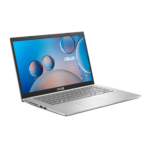 Asus Vivobook F415JABV882T Intel i3 1005G1 8GB RAM 256GB SSD 14 Windows 10 Portátil Asus Vivobook F415JABV882T Intel i3 1005G1 8GB RAM 256GB SSD 14 Windows 10 Portátil