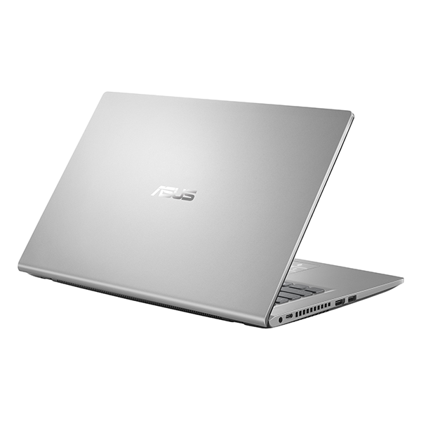 Asus Vivobook F415JABV882T Intel i3 1005G1 8GB RAM 256GB SSD 14 Windows 10 Portátil Asus Vivobook F415JABV882T Intel i3 1005G1 8GB RAM 256GB SSD 14 Windows 10 Portátil