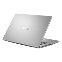 Asus Vivobook F415JABV882T Intel i3 1005G1 8GB RAM 256GB SSD 14 Windows 10 Portátil Asus Vivobook F415JABV882T Intel i3 1005G1 8GB RAM 256GB SSD 14 Windows 10 Portátil