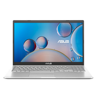 Asus Vivobook F515JABR1164T Intel i3 1005G1 8GB RAM 256GB SSD 156 Windows 10S Portatil Asus Vivobook F515JABR1164T Intel i3 1005G1 8GB RAM 256GB SSD 156 Windows 10S Portatil