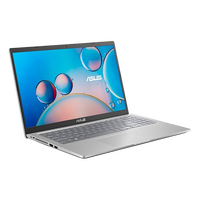 Asus Vivobook F515JABR1164T Intel i3 1005G1 8GB RAM 256GB SSD 156 Windows 10S Portatil Asus Vivobook F515JABR1164T Intel i3 1005G1 8GB RAM 256GB SSD 156 Windows 10S Portatil