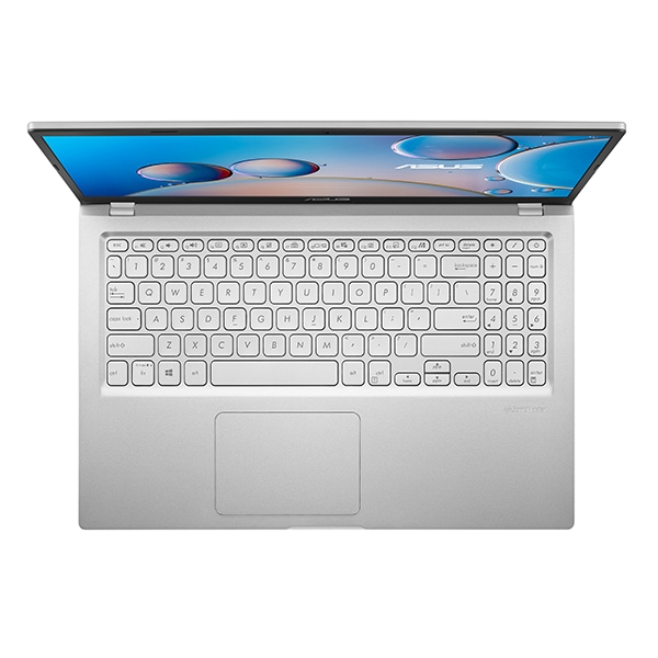 Asus Vivobook F515JABR1164T Intel i3 1005G1 8GB RAM 256GB SSD 156 Windows 10S Portatil Asus Vivobook F515JABR1164T Intel i3 1005G1 8GB RAM 256GB SSD 156 Windows 10S Portatil