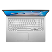 Asus Vivobook F515JABR1164T Intel i3 1005G1 8GB RAM 256GB SSD 156 Windows 10S Portatil Asus Vivobook F515JABR1164T Intel i3 1005G1 8GB RAM 256GB SSD 156 Windows 10S Portatil