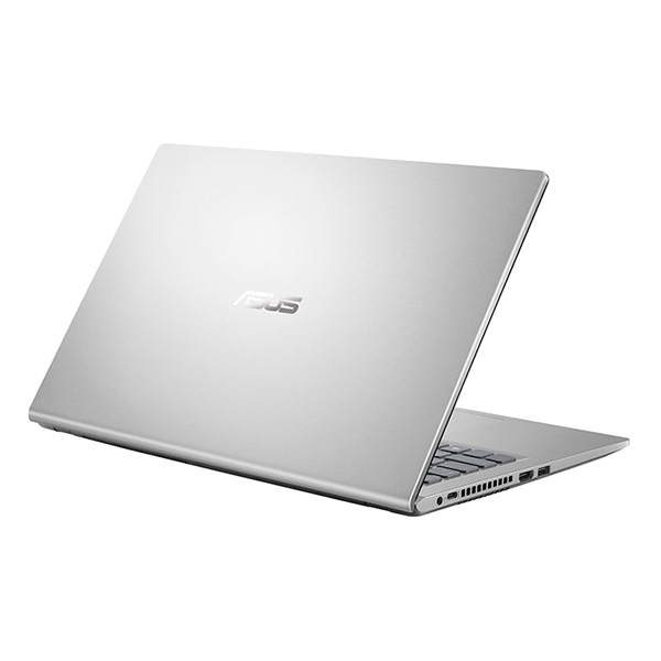 Asus Vivobook F515JABR1164T Intel i3 1005G1 8GB RAM 256GB SSD 156 Windows 10S Portatil Asus Vivobook F515JABR1164T Intel i3 1005G1 8GB RAM 256GB SSD 156 Windows 10S Portatil