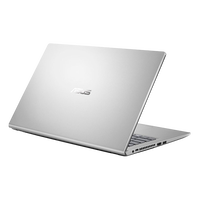 Asus Vivobook F515JABR1164T Intel i3 1005G1 8GB RAM 256GB SSD 156 Windows 10S Portatil Asus Vivobook F515JABR1164T Intel i3 1005G1 8GB RAM 256GB SSD 156 Windows 10S Portatil