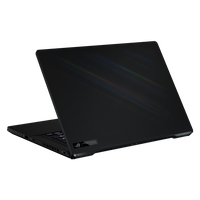 Asus ROG Zephyrus M16 GU603HRK8009T Intel Core i7 11800H 32GB RAM 1TB SSD Geforce RTX3070 16 WQXGA 165HZ Win10