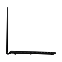 Asus ROG Zephyrus M16 GU603HRK8009T Intel Core i7 11800H 32GB RAM 1TB SSD Geforce RTX3070 16 WQXGA 165HZ Win10