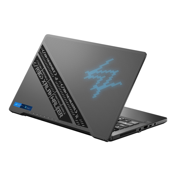Asus ROG Zephyrus G14 GA401QECK2064T Ryzen 9 5900HS 16GB RAM 1TB SSD GeForce RTX3050Ti 4GB  14 2K 120Hz Windows 10 Asus ROG Zephyrus G14 GA401QECK2064T Ryzen 9 5900HS 16GB RAM 1TB SSD GeForce RTX3050Ti 4GB  14 2K 120Hz Windows 10