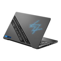 Asus ROG Zephyrus G14 GA401QECK2064T Ryzen 9 5900HS 16GB RAM 1TB SSD GeForce RTX3050Ti 4GB 14 2K 120Hz Windows 10 Asus ROG Zephyrus G14 GA401QECK2064T Ryzen 9 5900HS 16GB RAM 1TB SSD GeForce RTX3050Ti 4GB 14 2K 120Hz Windows 10