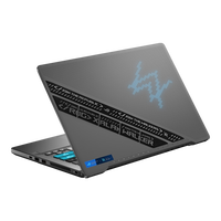 Asus ROG Zephyrus G14 GA401QECK2064T Ryzen 9 5900HS 16GB RAM 1TB SSD GeForce RTX3050Ti 4GB 14 2K 120Hz Windows 10 Asus ROG Zephyrus G14 GA401QECK2064T Ryzen 9 5900HS 16GB RAM 1TB SSD GeForce RTX3050Ti 4GB 14 2K 120Hz Windows 10