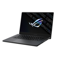 Asus ROG Zephyrus G15 GA503QSHQ004T Ryzen 9 5900HS 32GB RAM 1TB SSD GeForce RTX3080 156 2K 165HZ Windows 10 Portátil Asus ROG Zephyrus G15 GA503QSHQ004T Ryzen 9 5900HS 32GB RAM 1TB SSD GeForce RTX3080 156 2K 165HZ Windows 10 Portátil