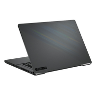 Asus ROG Zephyrus G15 GA503QSHQ004T Ryzen 9 5900HS 32GB RAM 1TB SSD GeForce RTX3080 156 2K 165HZ Windows 10 Portátil Asus ROG Zephyrus G15 GA503QSHQ004T Ryzen 9 5900HS 32GB RAM 1TB SSD GeForce RTX3080 156 2K 165HZ Windows 10 Portátil