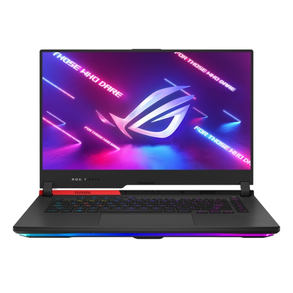 Asus ROG Strix G15 G513QRHF007 Ryzen 9 5900HX 16GB RAM 1TB SSD GeForce RTX3070 156 Full HD 300Hz FreeDOS Asus ROG Strix G15 G513QRHF007 Ryzen 9 5900HX 16GB RAM 1TB SSD GeForce RTX3070 156 Full HD 300Hz FreeDOS