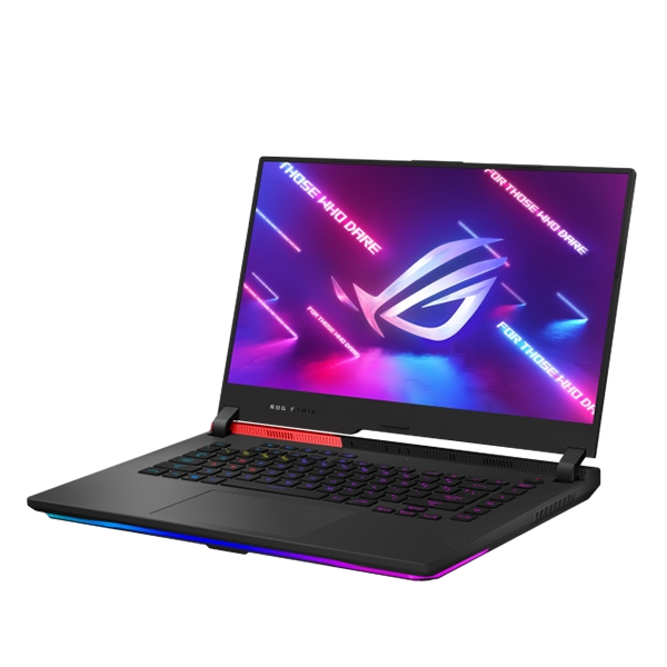 Asus ROG Strix G15 G513QRHF007 Ryzen 9 5900HX 16GB RAM 1TB SSD GeForce RTX3070 156 Full HD 300Hz FreeDOS Asus ROG Strix G15 G513QRHF007 Ryzen 9 5900HX 16GB RAM 1TB SSD GeForce RTX3070 156 Full HD 300Hz FreeDOS