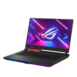 Asus ROG Strix G15 G513QRHF007 Ryzen 9 5900HX 16GB RAM 1TB SSD GeForce RTX3070 156 Full HD 300Hz FreeDOS Asus ROG Strix G15 G513QRHF007 Ryzen 9 5900HX 16GB RAM 1TB SSD GeForce RTX3070 156 Full HD 300Hz FreeDOS