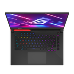 Asus ROG Strix G15 G513QRHF007 Ryzen 9 5900HX 16GB RAM 1TB SSD GeForce RTX3070 156 Full HD 300Hz FreeDOS Asus ROG Strix G15 G513QRHF007 Ryzen 9 5900HX 16GB RAM 1TB SSD GeForce RTX3070 156 Full HD 300Hz FreeDOS