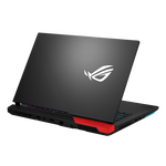 Asus ROG Strix G15 G513QRHF007 Ryzen 9 5900HX 16GB RAM 1TB SSD GeForce RTX3070 156 Full HD 300Hz FreeDOS Asus ROG Strix G15 G513QRHF007 Ryzen 9 5900HX 16GB RAM 1TB SSD GeForce RTX3070 156 Full HD 300Hz FreeDOS