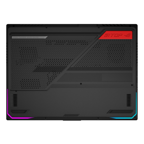 Asus ROG Strix G15 G513QRHF007 Ryzen 9 5900HX 16GB RAM 1TB SSD GeForce RTX3070 156 Full HD 300Hz FreeDOS Asus ROG Strix G15 G513QRHF007 Ryzen 9 5900HX 16GB RAM 1TB SSD GeForce RTX3070 156 Full HD 300Hz FreeDOS