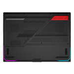Asus ROG Strix G15 G513QRHF007 Ryzen 9 5900HX 16GB RAM 1TB SSD GeForce RTX3070 156 Full HD 300Hz FreeDOS Asus ROG Strix G15 G513QRHF007 Ryzen 9 5900HX 16GB RAM 1TB SSD GeForce RTX3070 156 Full HD 300Hz FreeDOS