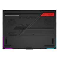 Asus ROG Strix G15 G513QRHF007 Ryzen 9 5900HX 16GB RAM 1TB SSD GeForce RTX3070 156 Full HD 300Hz  FreeDOS