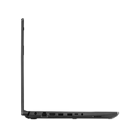 Asus TUF F15 FX506HMHN014 Intel i7 11800H 16GB RAM 1TB SSD Nvidia Geforce RTX3060 156 FullHD 144Hz FreeDOS  Portátil