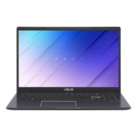 Asus Vivobook E510MABQ509TS Intel N4020 4GB RAM 128GB EMMC 156 W10S Portátil Asus Vivobook E510MABQ509TS Intel N4020 4GB RAM 128GB EMMC 156 W10S Portátil