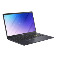 Asus Vivobook E510MABQ509TS Intel N4020 4GB RAM 128GB EMMC 156 W10S Portátil Asus Vivobook E510MABQ509TS Intel N4020 4GB RAM 128GB EMMC 156 W10S Portátil