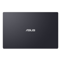 Asus Vivobook E510MABQ509TS Intel N4020 4GB RAM 128GB EMMC 156 W10S Portátil Asus Vivobook E510MABQ509TS Intel N4020 4GB RAM 128GB EMMC 156 W10S Portátil