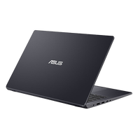 Asus Vivobook E510MABQ509TS Intel N4020 4GB RAM 128GB EMMC 156 W10S Portátil Asus Vivobook E510MABQ509TS Intel N4020 4GB RAM 128GB EMMC 156 W10S Portátil