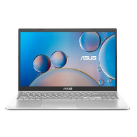 Asus VivoBook F515EABR785T Intel Core i5 1135G7 8GB RAM 512GB SSD 156 Windows 10 Portátil Asus VivoBook F515EABR785T Intel Core i5 1135G7 8GB RAM 512GB SSD 156 Windows 10 Portátil