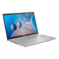 Asus VivoBook F515EABR785T Intel Core i5 1135G7 8GB RAM 512GB SSD 156 Windows 10 Portátil Asus VivoBook F515EABR785T Intel Core i5 1135G7 8GB RAM 512GB SSD 156 Windows 10 Portátil