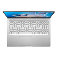 Asus VivoBook F515EABR785T Intel Core i5 1135G7 8GB RAM 512GB SSD 156 Windows 10 Portátil Asus VivoBook F515EABR785T Intel Core i5 1135G7 8GB RAM 512GB SSD 156 Windows 10 Portátil