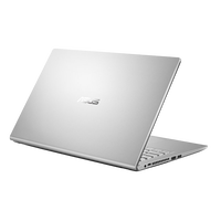 Asus VivoBook F515EABR785T Intel Core i5 1135G7 8GB RAM 512GB SSD 156 Windows 10 Portátil Asus VivoBook F515EABR785T Intel Core i5 1135G7 8GB RAM 512GB SSD 156 Windows 10 Portátil