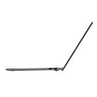Asus VivoBook X513EABQ004T Intel Core i5 1135G7 8GB RAM 512GB SSD 156 Full HD Windows 10  Portátil