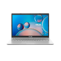 Asus VivoBook F415EABV146T Intel Core i3 1115G4 8GB RAM 256GB SSD 14 Windows 10 S Portátil Asus VivoBook F415EABV146T Intel Core i3 1115G4 8GB RAM 256GB SSD 14 Windows 10 S Portátil