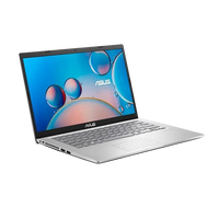 Asus VivoBook F415EABV146T Intel Core i3 1115G4 8GB RAM 256GB SSD 14 Windows 10 S Portátil Asus VivoBook F415EABV146T Intel Core i3 1115G4 8GB RAM 256GB SSD 14 Windows 10 S Portátil