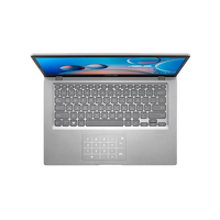 Asus VivoBook F415EABV146T Intel Core i3 1115G4 8GB RAM 256GB SSD 14 Windows 10 S Portátil Asus VivoBook F415EABV146T Intel Core i3 1115G4 8GB RAM 256GB SSD 14 Windows 10 S Portátil