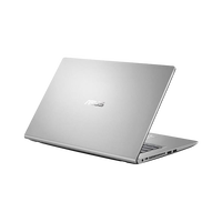 Asus VivoBook F415EABV146T Intel Core i3 1115G4 8GB RAM 256GB SSD 14 Windows 10 S Portátil Asus VivoBook F415EABV146T Intel Core i3 1115G4 8GB RAM 256GB SSD 14 Windows 10 S Portátil