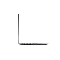 Asus VivoBook F415EABV146T Intel Core i3 1115G4 8GB RAM 256GB SSD 14 Windows 10 S Portátil Asus VivoBook F415EABV146T Intel Core i3 1115G4 8GB RAM 256GB SSD 14 Windows 10 S Portátil