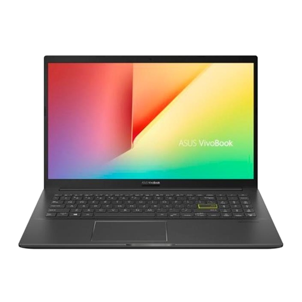 Asus VivoBook 15 X513EABQ2191T Intel Core i7 1165G7 8GB RAM 512GB SSD 156 Windows 10 Portátil Asus VivoBook 15 X513EABQ2191T Intel Core i7 1165G7 8GB RAM 512GB SSD 156 Windows 10 Portátil