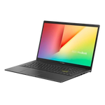 Asus VivoBook 15 X513EABQ2191T Intel Core i7 1165G7 8GB RAM 512GB SSD 156 Windows 10 Portátil Asus VivoBook 15 X513EABQ2191T Intel Core i7 1165G7 8GB RAM 512GB SSD 156 Windows 10 Portátil