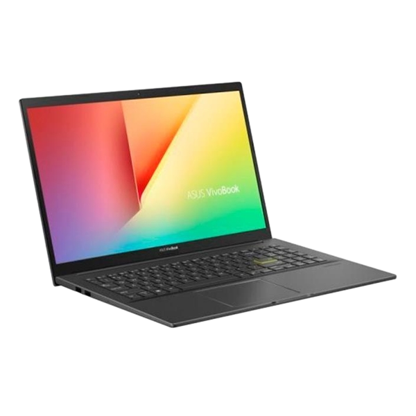 Asus VivoBook 15 X513EABQ2191T Intel Core i7 1165G7 8GB RAM 512GB SSD 156 Windows 10 Portátil Asus VivoBook 15 X513EABQ2191T Intel Core i7 1165G7 8GB RAM 512GB SSD 156 Windows 10 Portátil