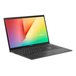 Asus VivoBook 15 X513EABQ2191T Intel Core i7 1165G7 8GB RAM 512GB SSD 156 Windows 10 Portátil Asus VivoBook 15 X513EABQ2191T Intel Core i7 1165G7 8GB RAM 512GB SSD 156 Windows 10 Portátil