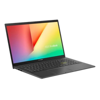 Asus VivoBook 15 X513EABQ2191T Intel Core i7 1165G7 8GB RAM 512GB SSD 156 Windows 10 Portátil Asus VivoBook 15 X513EABQ2191T Intel Core i7 1165G7 8GB RAM 512GB SSD 156 Windows 10 Portátil