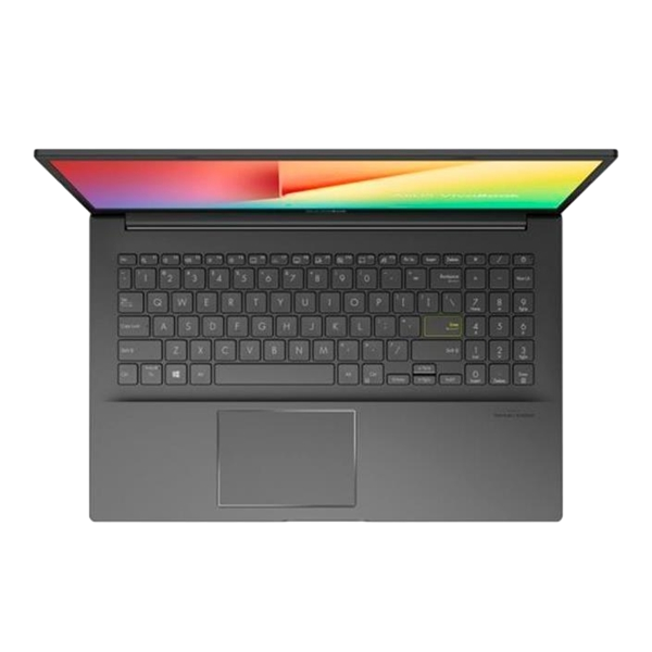 Asus VivoBook 15 X513EABQ2191T Intel Core i7 1165G7 8GB RAM 512GB SSD 156 Windows 10 Portátil Asus VivoBook 15 X513EABQ2191T Intel Core i7 1165G7 8GB RAM 512GB SSD 156 Windows 10 Portátil