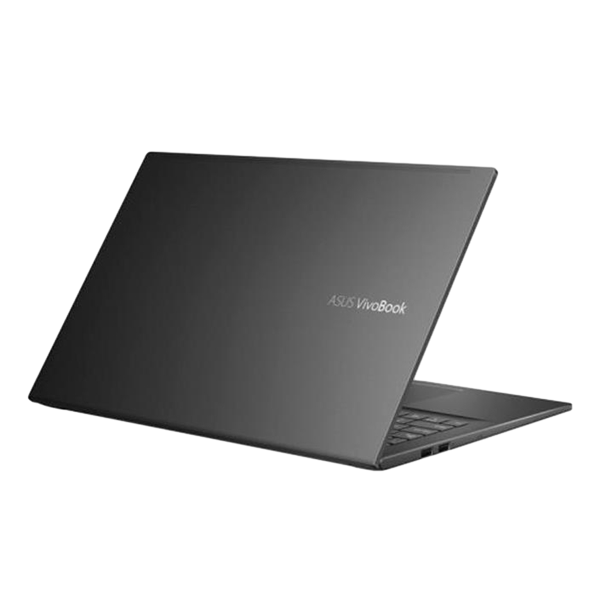 Asus VivoBook 15 X513EABQ2191T Intel Core i7 1165G7 8GB RAM 512GB SSD 156 Windows 10 Portátil Asus VivoBook 15 X513EABQ2191T Intel Core i7 1165G7 8GB RAM 512GB SSD 156 Windows 10 Portátil