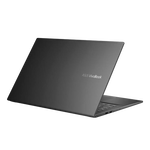 Asus VivoBook 15 X513EABQ2191T Intel Core i7 1165G7 8GB RAM 512GB SSD 156 Windows 10 Portátil Asus VivoBook 15 X513EABQ2191T Intel Core i7 1165G7 8GB RAM 512GB SSD 156 Windows 10 Portátil